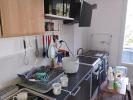 Location Appartement Meulan  2 pieces 32 m2