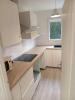 Location Appartement Bougival  4 pieces 68 m2