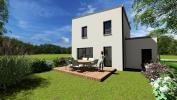 Vente Maison Bruz  4 pieces 85 m2