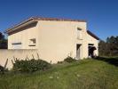 Vente Maison Eyrans  2 pieces 118 m2