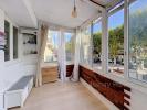 Vente Appartement Fuveau  2 pieces 39 m2