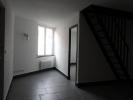 Location Appartement Tourcoing  28 m2