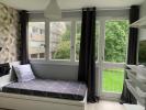 Location Appartement Rennes  4 pieces 64 m2