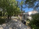 Vente Maison Saint-maximin-la-sainte-baume  5 pieces 115 m2