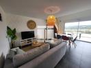 Vente Appartement Porto-vecchio  4 pieces 68 m2