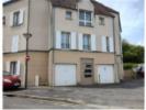 Location Appartement Ressons-sur-matz  2 pieces 53 m2