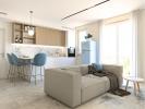 Vente Appartement Courseulles-sur-mer  3 pieces 52 m2