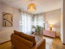 Vente Maison Toulouse  5 pieces 104 m2