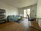Vente Appartement Toulouse  2 pieces 47 m2
