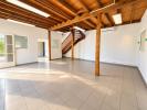 Location Bureau Saint-denis  158 m2