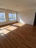 Vente Appartement Floirac  3 pieces 72 m2