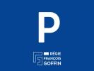 Location Parking Lyon-2eme-arrondissement  15 m2