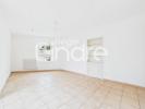 Location Appartement Lyon-5eme-arrondissement  4 pieces 113 m2