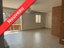 Location Appartement Lunel  3 pieces 80 m2