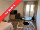 Location Appartement Nimes  22 m2