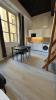 Location Appartement Lyon-5eme-arrondissement  26 m2