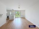 Vente Appartement Nantes  2 pieces 46 m2