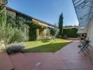 Vente Maison Villefranche-sur-saone  8 pieces 238 m2