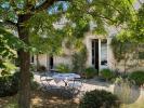 Vente Maison Cheres  5 pieces 150 m2