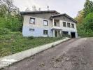 Vente Maison Mirecourt  7 pieces 136 m2