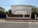 Vente Maison Chalon-sur-saone  5 pieces 107 m2
