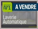 Vente Commerce Lyon-5eme-arrondissement  27 m2