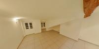 Location Appartement Lyon-2eme-arrondissement  29 m2