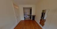 Location Appartement Lyon-2eme-arrondissement  2 pieces 42 m2