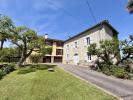 Vente Prestige Labarthe-riviere  11 pieces 252 m2