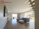 Vente Maison Montbeliard  10 pieces 281 m2