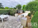 Vente Maison Baule-escoublac  4 pieces 117 m2