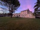 Vente Prestige Limoux  12 pieces 400 m2