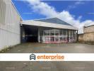 Location Commerce Lille  2040 m2