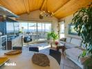 Vente Maison Marseille-16eme-arrondissement  3 pieces 92 m2