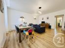 Location Appartement Limoges  2 pieces 51 m2
