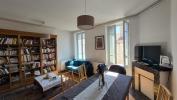 Location Appartement Clermont-ferrand  3 pieces 72 m2