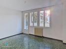 Location Appartement Clermont-ferrand  2 pieces 52 m2