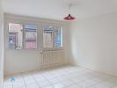 Location Appartement Beaumont 2 pieces 34 m2