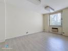 Location Bureau Clermont-ferrand  91 m2