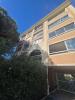 Vente Appartement Frejus  3 pieces 70 m2