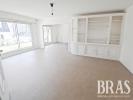 Vente Appartement Nantes  4 pieces 81 m2