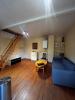 Location Appartement Lyon-8eme-arrondissement  2 pieces 36 m2