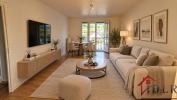 Vente Appartement Besancon  4 pieces 66 m2