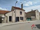 Vente Maison Montsaugeon  3 pieces 61 m2