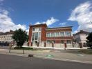 Location Appartement Troyes  4 pieces 106 m2