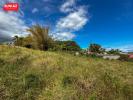 Vente Terrain Saint-pierre  440 m2