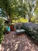 Vente Maison Luynes  4 pieces 69 m2