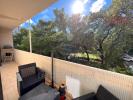 Vente Appartement Valette-du-var  4 pieces 80 m2