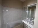 Location Appartement Nantes  3 pieces 65 m2
