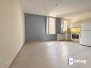 Vente Appartement Villiers-sur-marne  2 pieces 33 m2